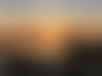 Watching Sunrises & Sunsets for Resilience
