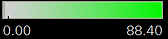 q3 scale.PNG