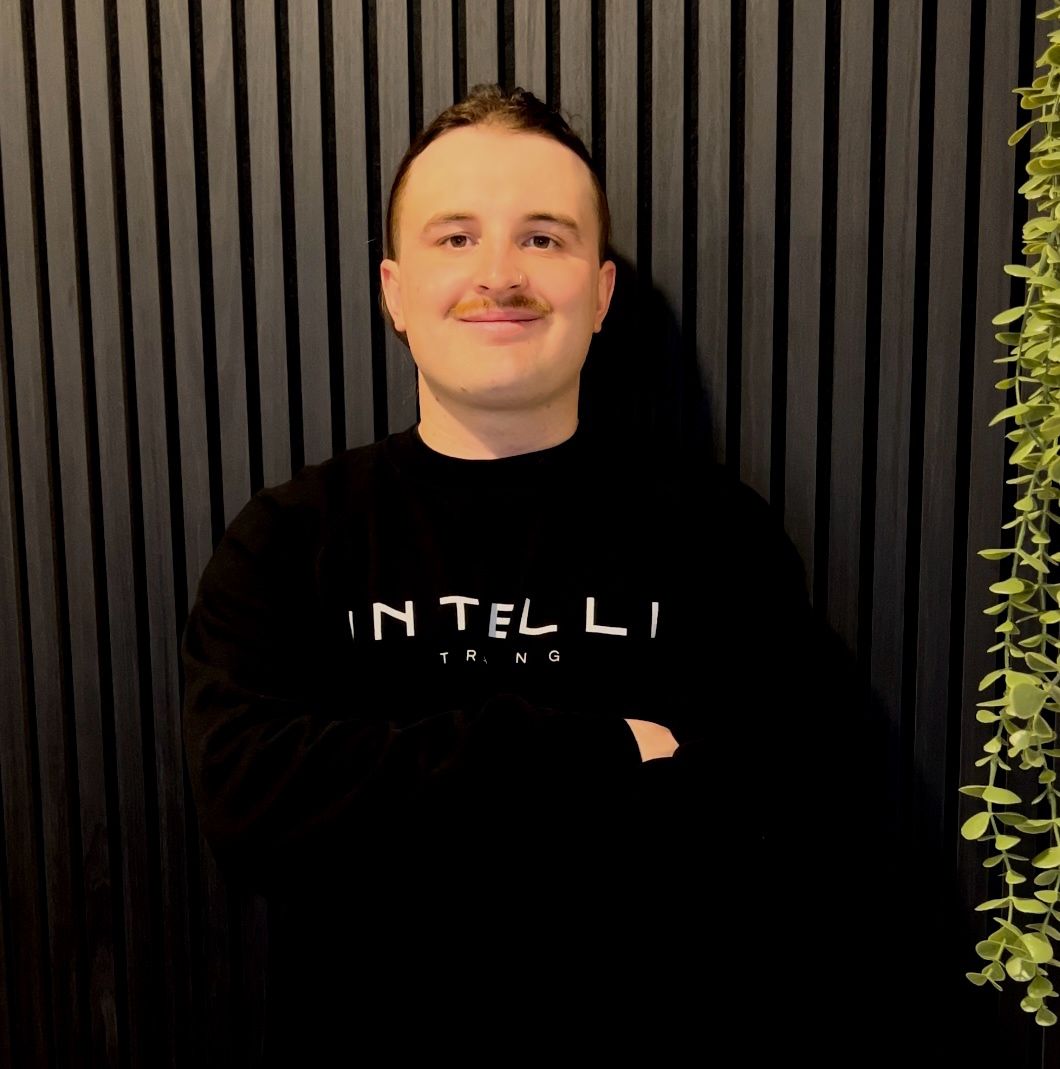 Jake Currell.jpg