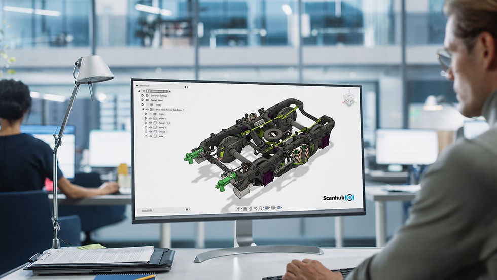 3D Modelling Services_Scanhub.jpg