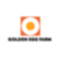 iCool Client Logos (2).png