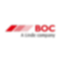 Scanhub client logos (13).png