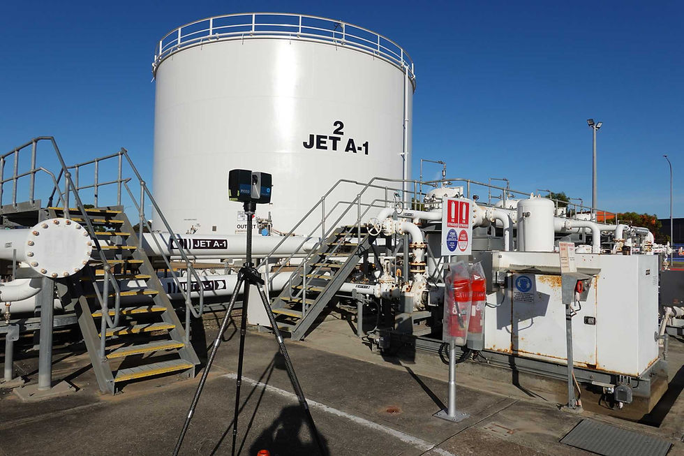 3D laser scanning of industrial story facilities - Scanhub.jpg