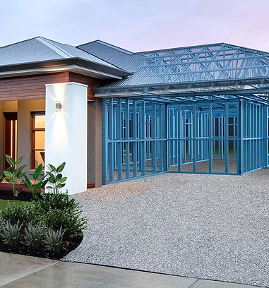 Bluescope steel frame.jpg