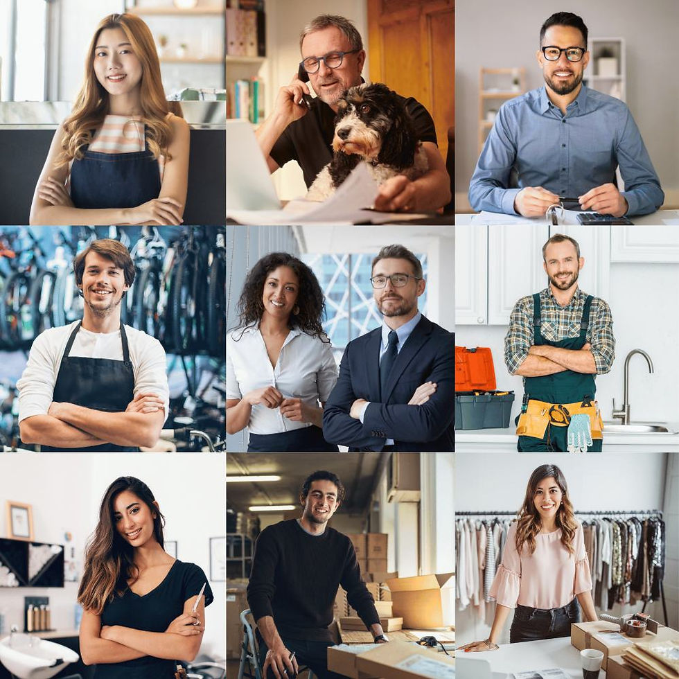 Kofounder_Launch and Grow_Happy Customers.jpg