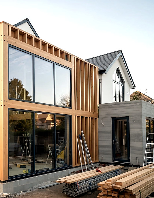 Timber frame home design 3_edited.jpg