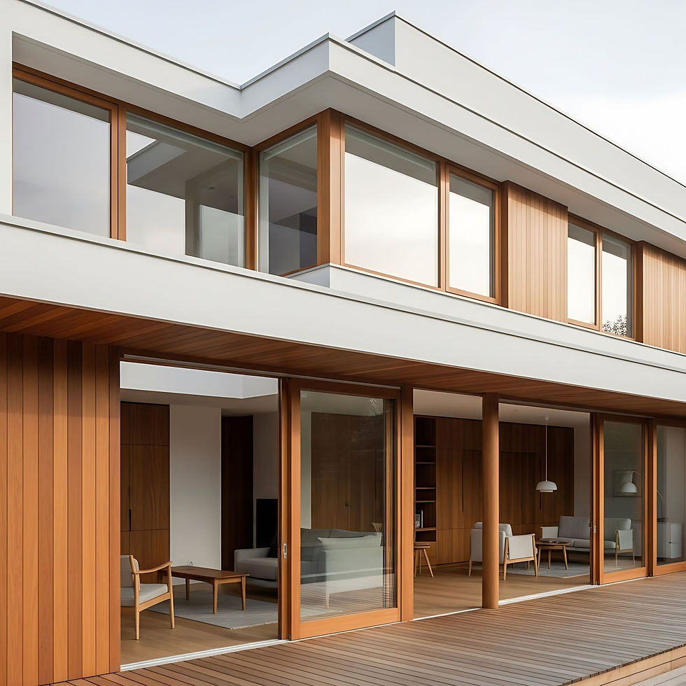 Timber frame home design.jpg