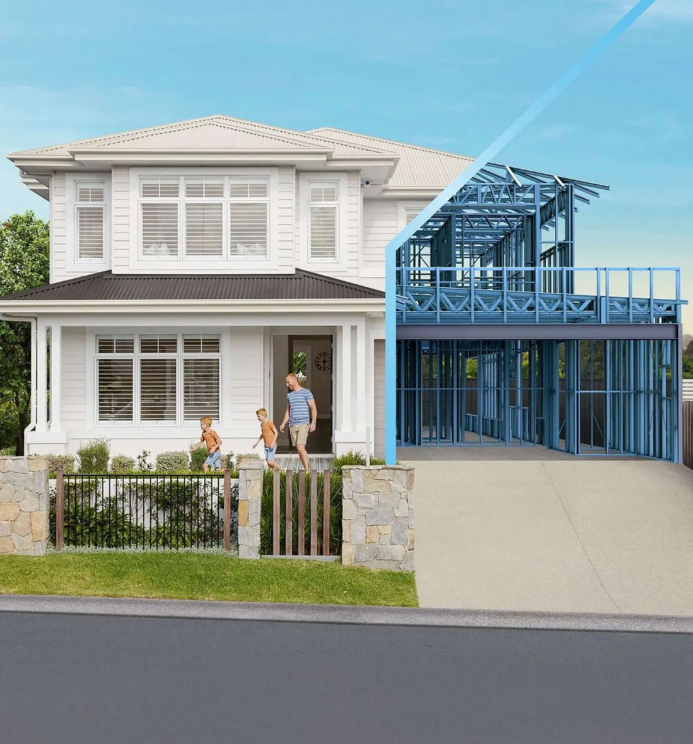 Bluescope steel frame 5 small.jpg