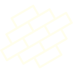 Foundation 109_Icon Set (5).png