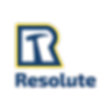 Scanhub client logos (17).png