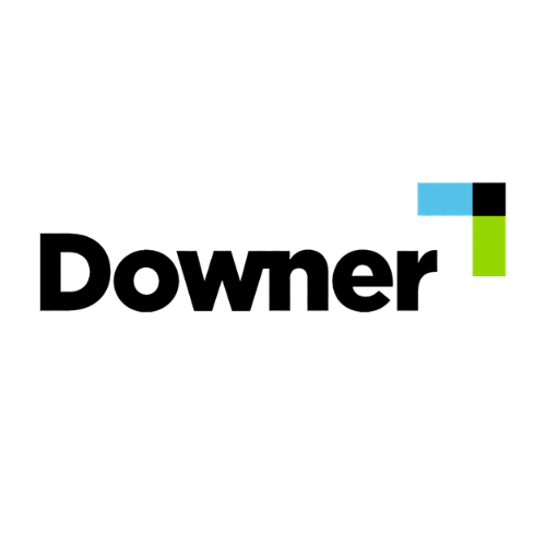 Scanhub client logos.png