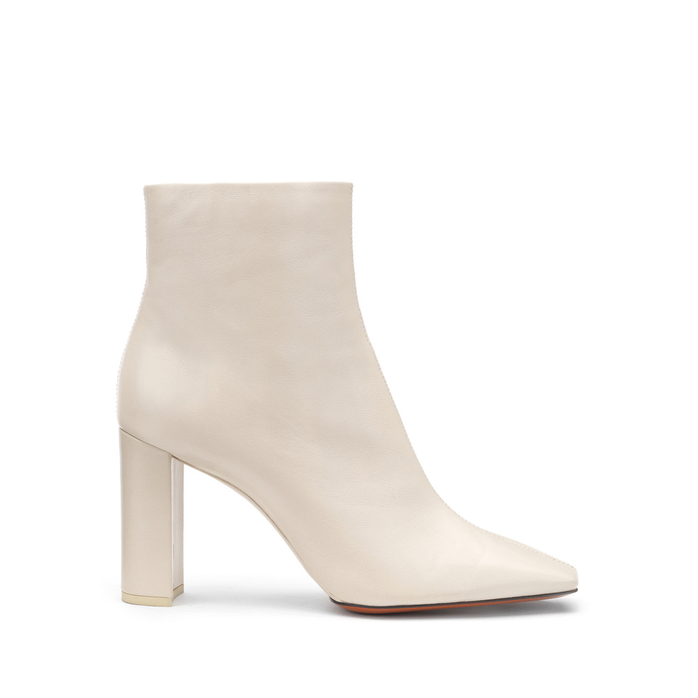 Six Boots You Need In Your Wardrobe