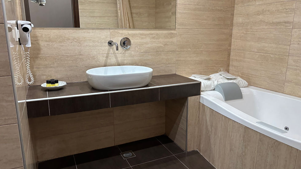 Sui wc 4