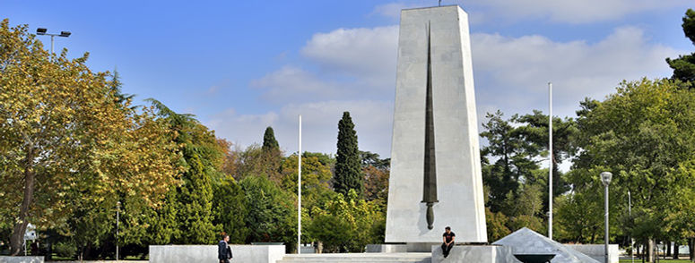 Komotini 1.jpg