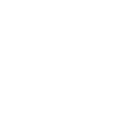 youtube-fill.png