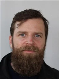 Mikkel Friis-Møller .webp