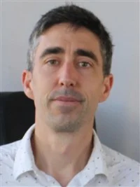 matt.webp