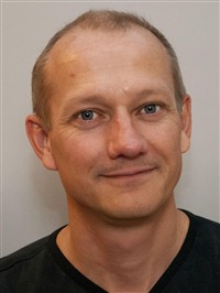 karsten.jpeg