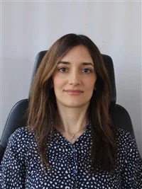 anastasia.webp