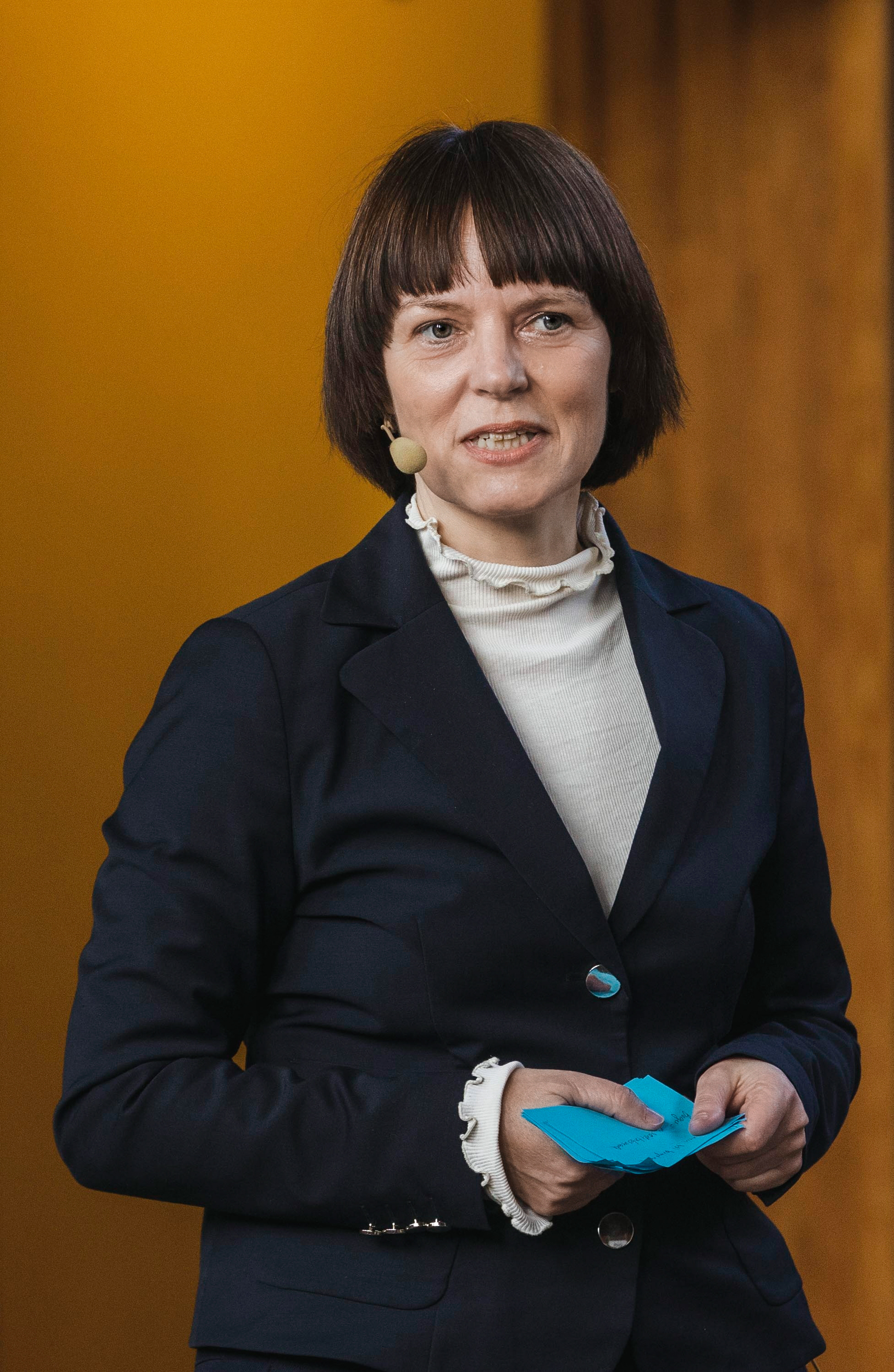 Laila Kildesgaard.jpg