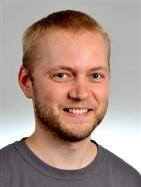 soren.webp