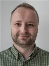 david.webp