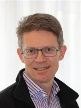 niels.webp