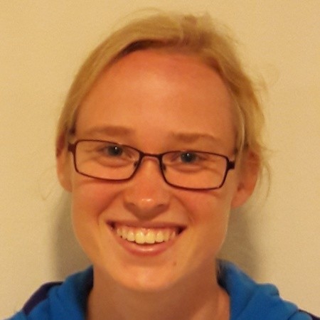Gunhild Thorsen .jpeg