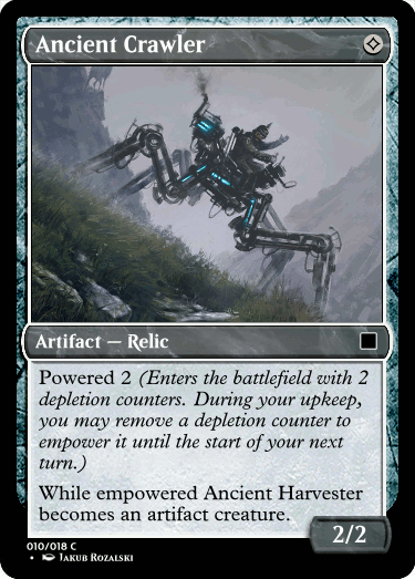 ancient-crawler.gif