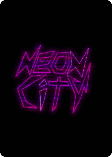 neoncitycardimage-1.gif