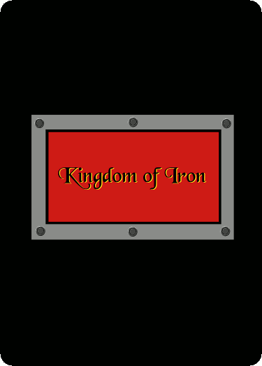 kingdomofiron.gif