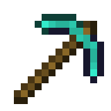 Diamond_Pickaxe_JE2_BE2.png