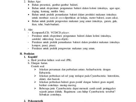 [full _VERIFIED_] Kunci Jawaban Buku Pr Kimia Intan Pariwara Kelas Xi