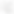 black and white pencil sketch of lemon branch_edited.png