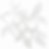 black and white pencil sketch of lemon branch_edited.png