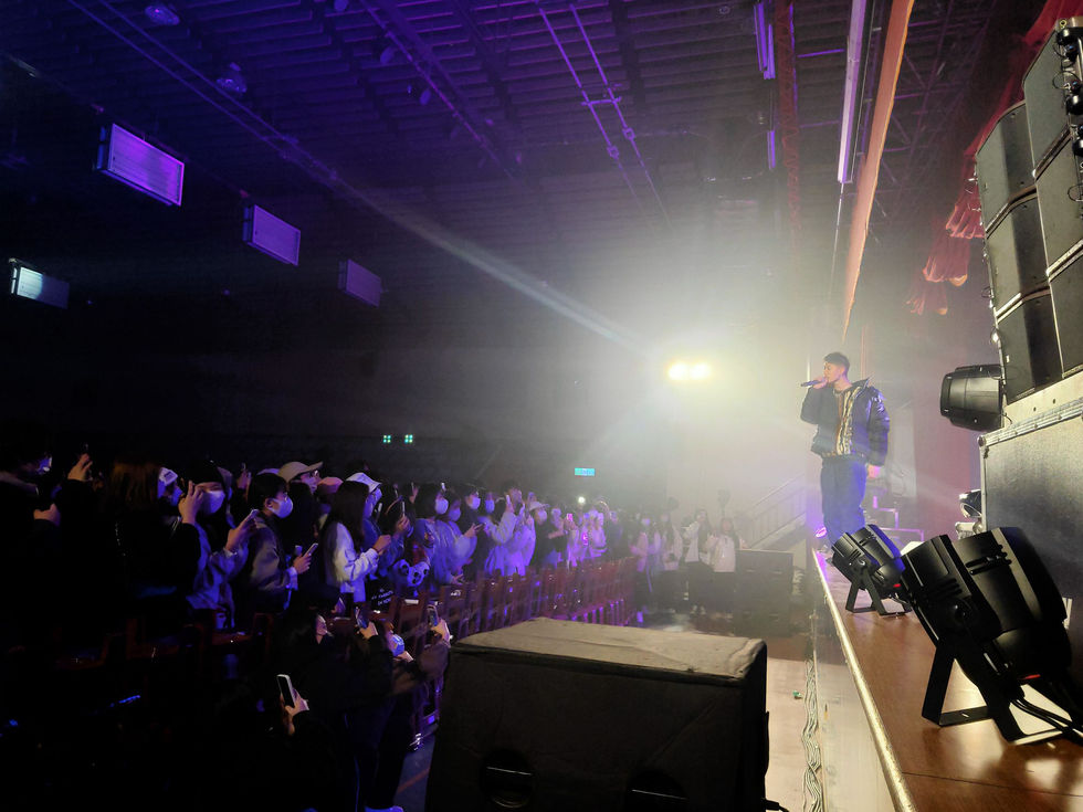 51BE095A9EECA1BB45D29FB1001143F7E6E9BEF6