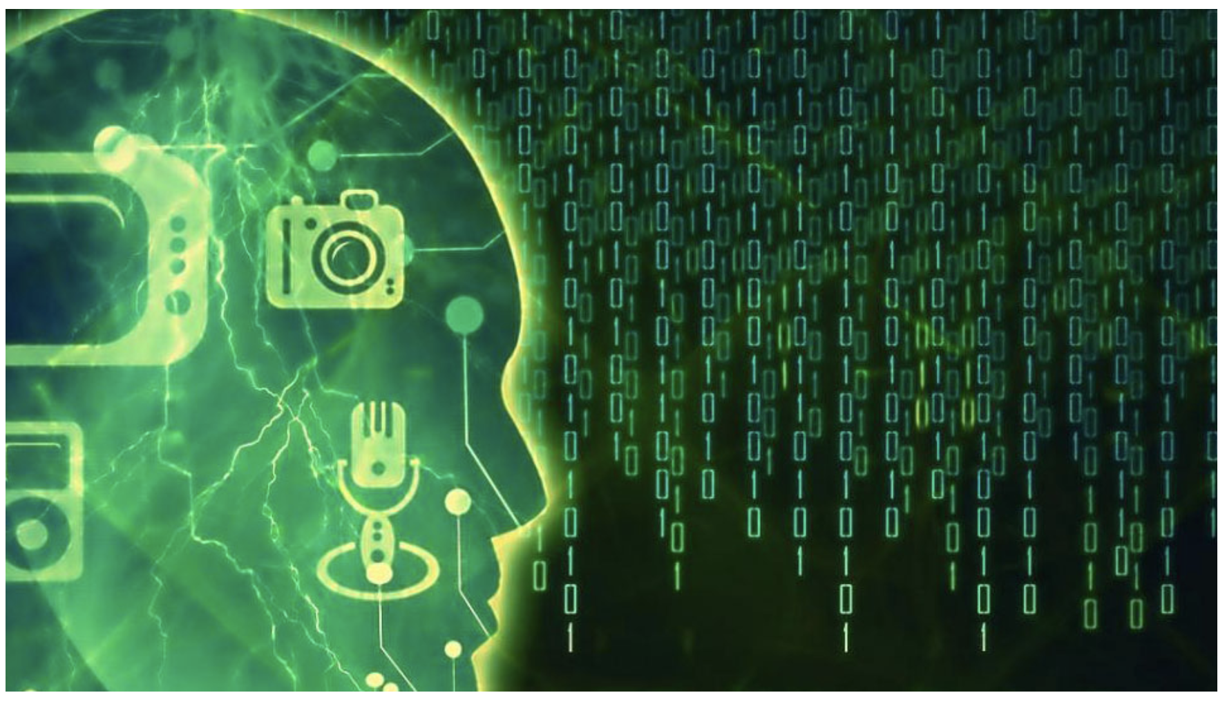 Conscious Tech and Internal Reality