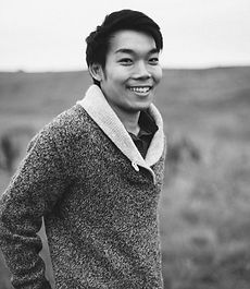 Kyle Tomosada _profile image 01.jpeg