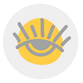 Icons-10.png