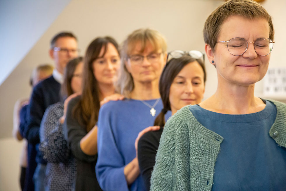 DuemmlerCoaching_20102021_417 Kopie 2.jpeg