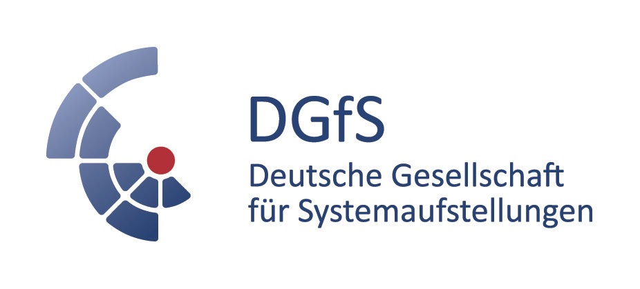 DGfS_Logo_Bund_CMYK.jpg.jpeg