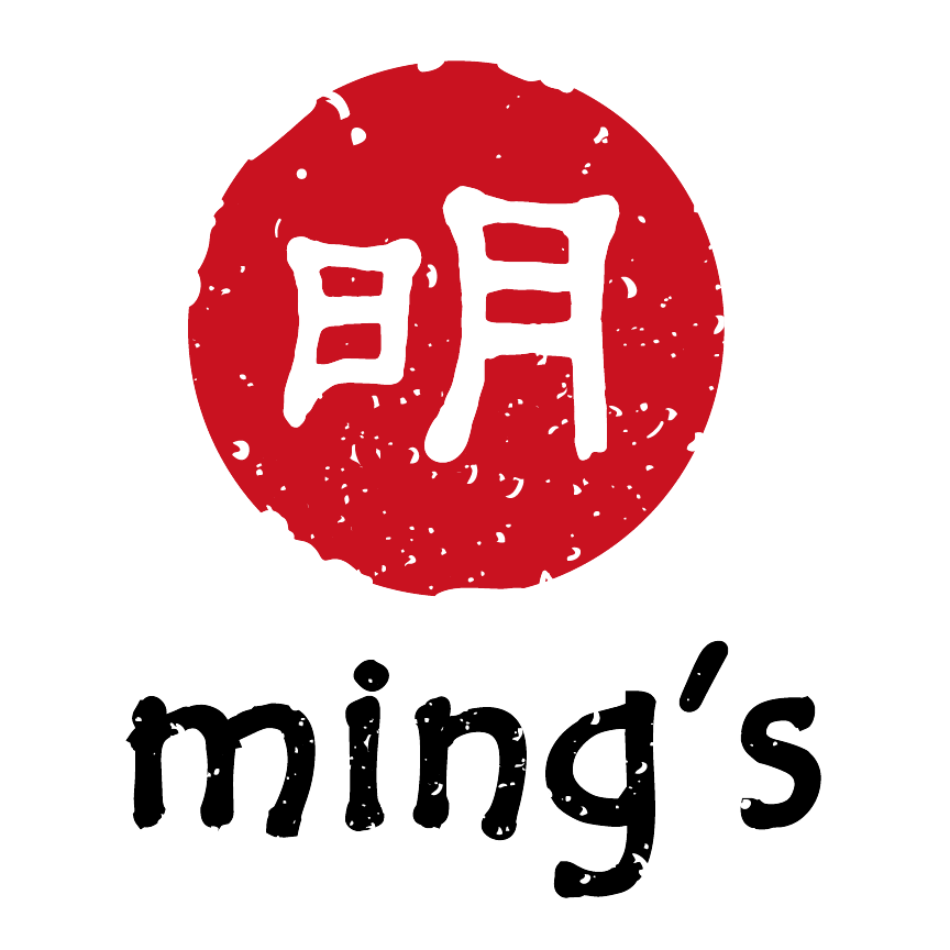 Ming's | Asian Eats + Bar | San Antonio, TX, USA