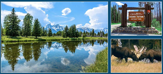 Premier Retreat in the Great American West (Jackson Hole, Wyoming)_edited_edited.jpg