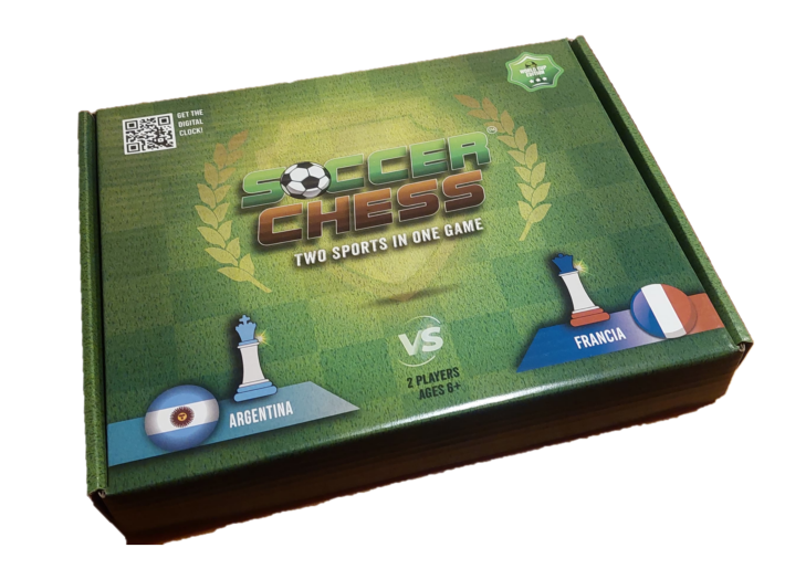 Edición Limitada Lanzamiento!