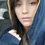 Writer: officialashleycoz
