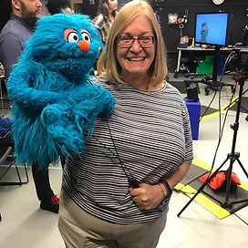muppet.jpg