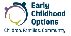 High Res Logo.png.webp