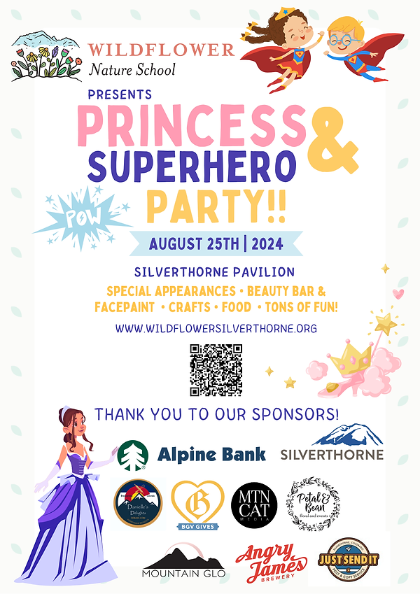 Princess & Superhero Party (2).png
