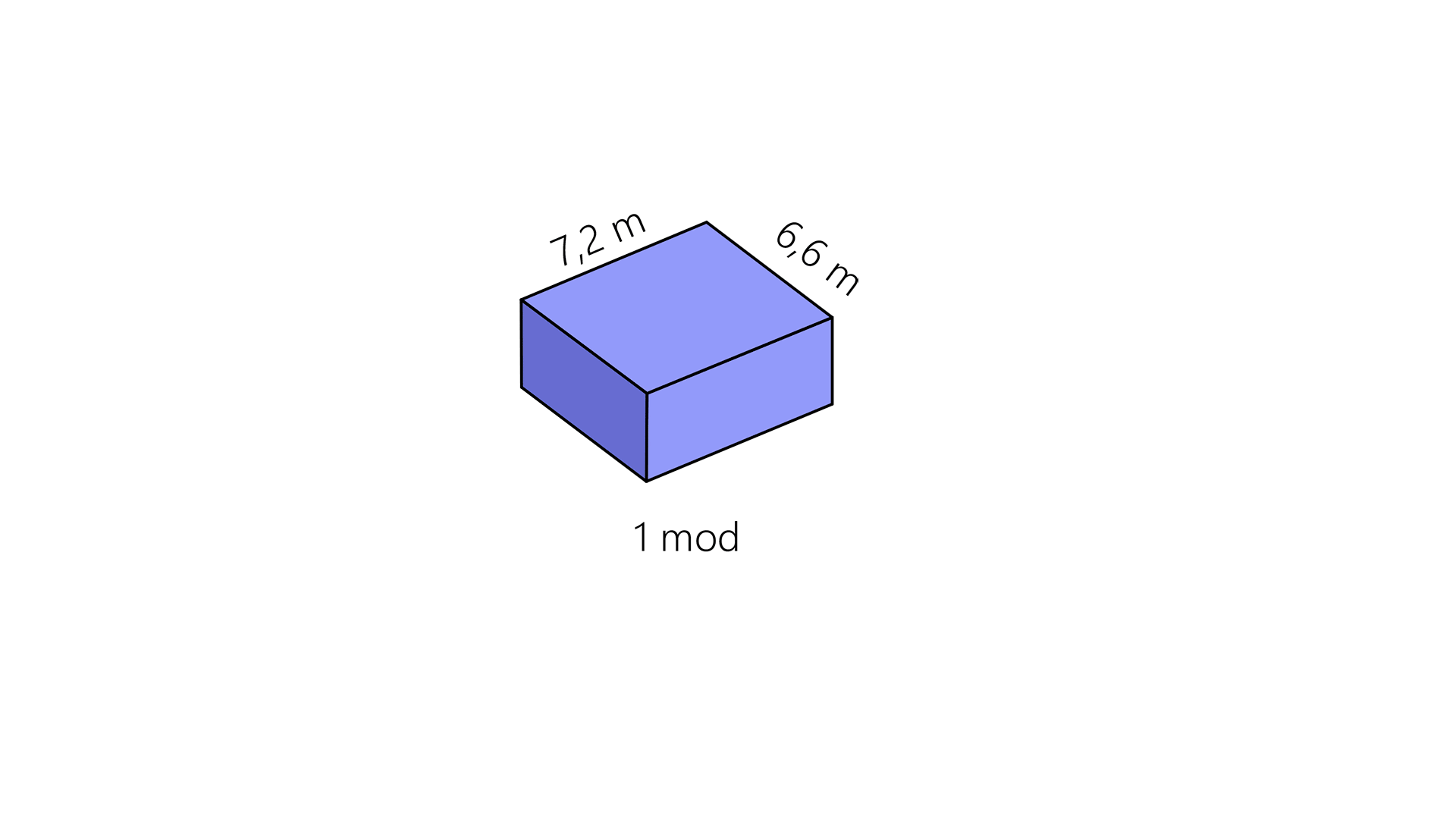 11.gif
