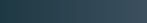 blue.jpg